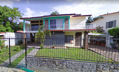 ¡¡GRAN OPORTUNIDAD!! HERMOSA CASA.