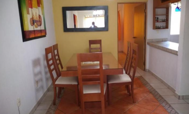 ¡¡GRAN OPORTUNIDAD!! HERMOSA CASA.