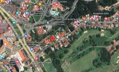 ¡¡GRAN OPORTUNIDAD!! HERMOSA CASA.