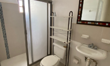 ¡¡GRAN OPORTUNIDAD!! HERMOSA CASA.