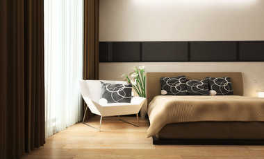 ¡¡GRAN OPORTUNIDAD!! HERMOSA CASA.