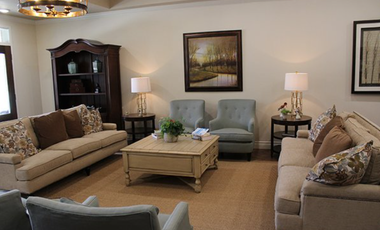 ¡¡GRAN OPORTUNIDAD!! HERMOSA CASA.