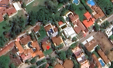 ¡¡GRAN OPORTUNIDAD!! HERMOSA CASA.