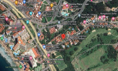 ¡¡GRAN OPORTUNIDAD!! HERMOSA CASA.