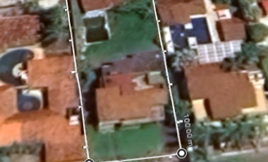 ¡¡GRAN OPORTUNIDAD!! HERMOSA CASA.