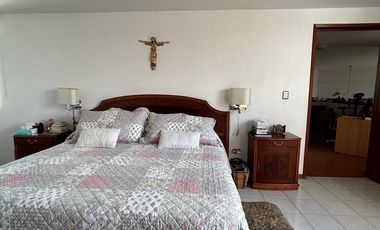 CASA EN VENTA EN FRACCIONAMIENTO LOS BOSQUES