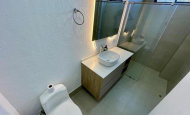 Casa para la venta en condominio cerrado en La Ceja