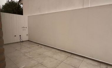 EN VENTA MODERNO DEPARTAMENTO VIP, Sector Totoracocha D352