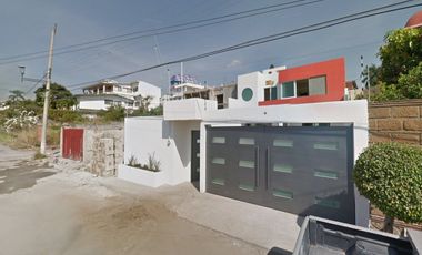 CASA EN VENTA, TEMIXCO.