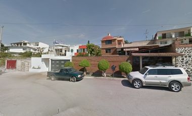 CASA EN VENTA, TEMIXCO.