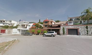 CASA EN VENTA, TEMIXCO.