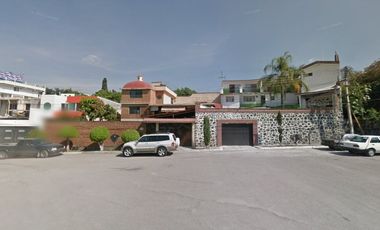 CASA EN VENTA, TEMIXCO.