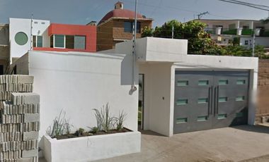 CASA EN VENTA, TEMIXCO.