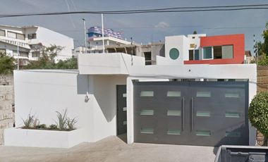 CASA EN VENTA, TEMIXCO.