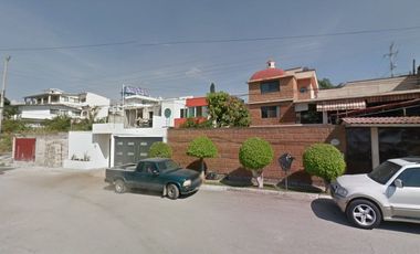 CASA EN VENTA, TEMIXCO.