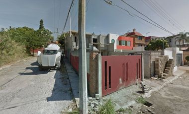 CASA EN VENTA, TEMIXCO.