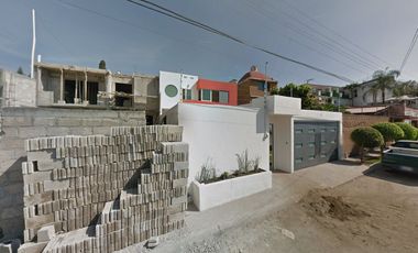 CASA EN VENTA, TEMIXCO.