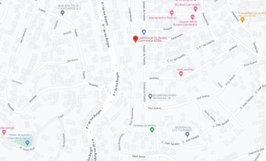 CASA EN VENTA, TEMIXCO.