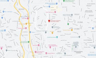 CASA EN VENTA, TEMIXCO.