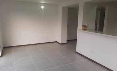 CASA EN VENTA EN JAMUNDI