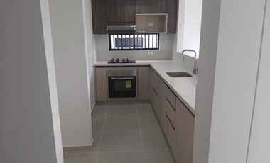 CASA EN VENTA EN JAMUNDI