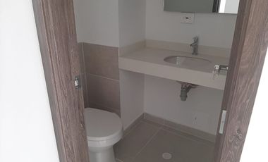 CASA EN VENTA EN JAMUNDI