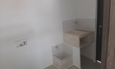CASA EN VENTA EN JAMUNDI
