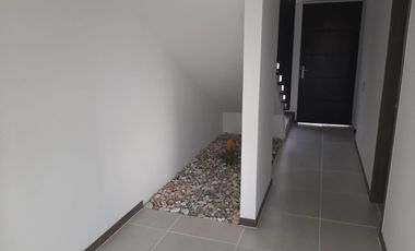 CASA EN VENTA EN JAMUNDI
