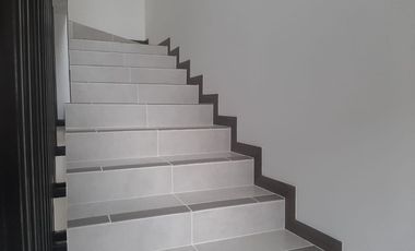 CASA EN VENTA EN JAMUNDI