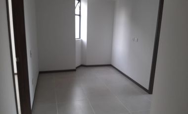 CASA EN VENTA EN JAMUNDI