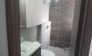 CASA EN VENTA EN JAMUNDI
