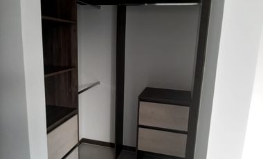 CASA EN VENTA EN JAMUNDI