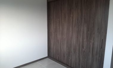 CASA EN VENTA EN JAMUNDI
