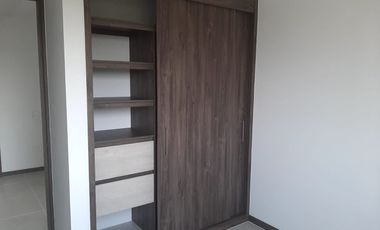 CASA EN VENTA EN JAMUNDI