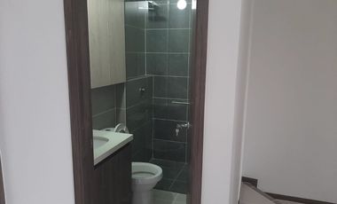 CASA EN VENTA EN JAMUNDI