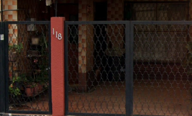 CASA EN COLONIA CLAVERIA, ALCALDÍA AZCAPOTZALCO, GRAN OPORTUNIDAD DE INVERSIÓN