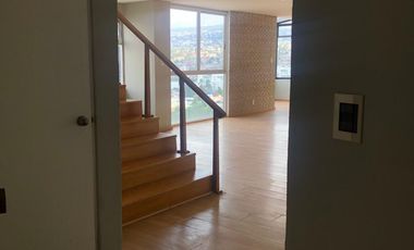Departamento en Tlalpan Pedregal del Lago Camino a Santa Teresa
