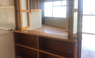 Departamento en Tlalpan Pedregal del Lago Camino a Santa Teresa
