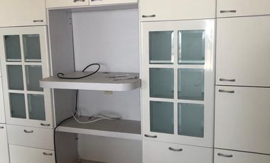 Departamento en Tlalpan Pedregal del Lago Camino a Santa Teresa