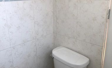 Departamento en Tlalpan Pedregal del Lago Camino a Santa Teresa