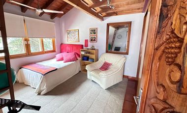 RESIDENCIA EN VENTA EN LAS CAÑADAS