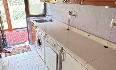 RESIDENCIA EN VENTA EN LAS CAÑADAS