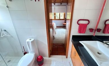 RESIDENCIA EN VENTA EN LAS CAÑADAS