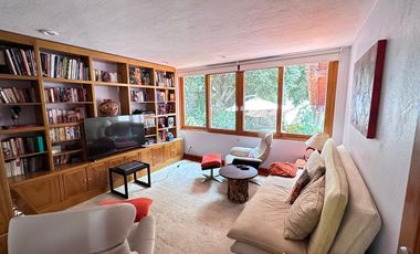 RESIDENCIA EN VENTA EN LAS CAÑADAS