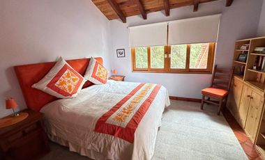 RESIDENCIA EN VENTA EN LAS CAÑADAS
