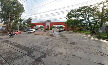 CASA EN VENTA VILLA FONTANA TLAQUEPAQUE JALISCO
