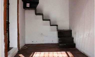 Casona en venta en el centro de San Pedro Cholula
