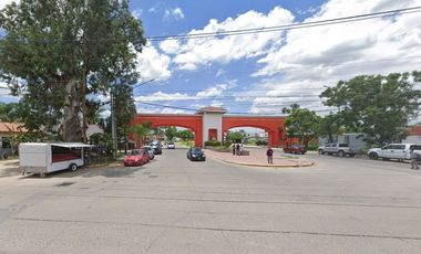 CASA EN VENTA VILLA FONTANA TLAQUEPAQUE JALISCO