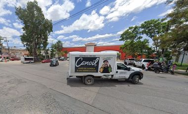 CASA EN VENTA VILLA FONTANA TLAQUEPAQUE JALISCO