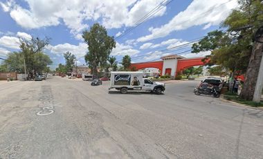 CASA EN VENTA VILLA FONTANA TLAQUEPAQUE JALISCO